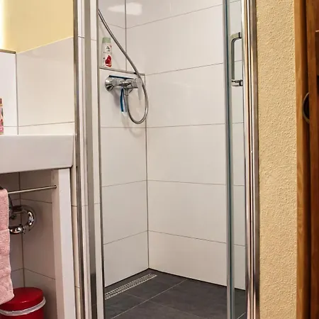 Schweinsteiger Hof Appartement Oberaudorf