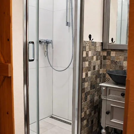 Schweinsteiger Hof Appartement